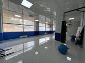 Сдаётся  объект 150 м², пос. Ахмедлы, photo 7 from 8