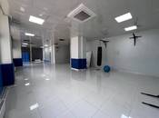 Сдаётся  объект 150 м², пос. Ахмедлы, photo 5 from 8