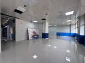 Сдаётся  объект 150 м², пос. Ахмедлы, photo 3 from 8