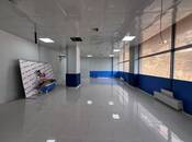Сдаётся  объект 150 м², пос. Ахмедлы, photo 2 from 8
