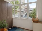 Satılır 3 otaqlı köhnə tikili 75 m², Elmlər Akademiyası m., photo 6 from 8