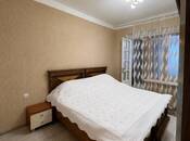 Satılır 3 otaqlı köhnə tikili 75 m², Elmlər Akademiyası m., photo 4 from 8