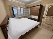 Satılır 3 otaqlı köhnə tikili 75 m², Elmlər Akademiyası m., photo 5 from 8