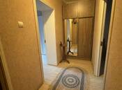 Satılır 3 otaqlı köhnə tikili 75 m², Elmlər Akademiyası m., photo 3 from 8
