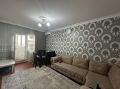 Продаётся 2-комн. вторичка 40 м², м. Халглар Достлугу, photo 2 from 8