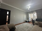 Продаётся 2-комн. вторичка 40 м², м. Халглар Достлугу, photo 3 from 8