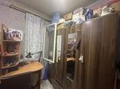 Продаётся 2-комн. вторичка 40 м², м. Халглар Достлугу, photo 6 from 8