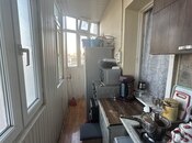 Продаётся 2-комн. вторичка 40 м², м. Халглар Достлугу, photo 8 from 8