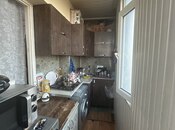Продаётся 2-комн. вторичка 40 м², м. Халглар Достлугу, photo 7 from 8