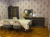 Satılır 3 otaqlı yeni tikili 128 m², Elmlər Akademiyası m., photo 2 from 8