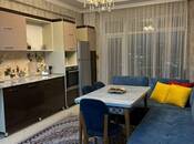 Satılır 3 otaqlı yeni tikili 128 m², Elmlər Akademiyası m., photo 3 from 8