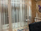 Satılır 3 otaqlı yeni tikili 128 m², Elmlər Akademiyası m., photo 6 from 8