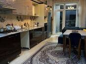 Satılır 3 otaqlı yeni tikili 128 m², Elmlər Akademiyası m., photo 5 from 8
