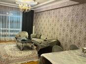 Satılır 3 otaqlı yeni tikili 128 m², Elmlər Akademiyası m., photo 1 from 8