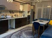 Satılır 3 otaqlı yeni tikili 128 m², Elmlər Akademiyası m., photo 4 from 8