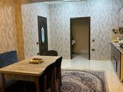 Satılır 3 otaqlı yeni tikili 128 m², Elmlər Akademiyası m., photo 8 from 8