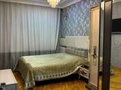 Satılır 3 otaqlı yeni tikili 128 m², Elmlər Akademiyası m., photo 7 from 8