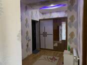 Сдаётся 2-комн. новостройка 70 м², м. Халглар Достлугу, photo 3 from 8