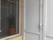 Сдаётся 2-комн. новостройка 70 м², м. Халглар Достлугу, photo 4 from 8