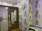Сдаётся 2-комн. новостройка 70 м², м. Халглар Достлугу, photo 5 from 8
