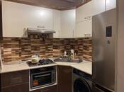 Сдаётся 2-комн. новостройка 70 м², м. Халглар Достлугу, photo 7 from 8