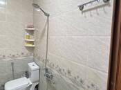 Сдаётся 2-комн. новостройка 70 м², м. Халглар Достлугу, photo 6 from 8
