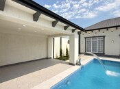 Satılır 5 otaqlı həyət evi/bağ evi 180 m², Mərdəkan q., photo 7 from 8