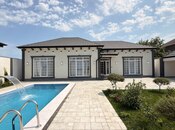 Satılır 5 otaqlı həyət evi/bağ evi 180 m², Mərdəkan q., photo 5 from 8