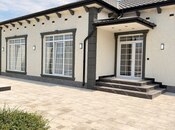 Satılır 5 otaqlı həyət evi/bağ evi 180 m², Mərdəkan q., photo 8 from 8