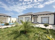 Satılır 5 otaqlı həyət evi/bağ evi 180 m², Mərdəkan q., photo 3 from 8