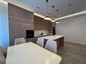 İcarəyə verilir 4 otaqlı yeni tikili 135 m², Ağ şəhər q., photo 8 from 8