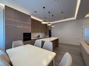 İcarəyə verilir 4 otaqlı yeni tikili 135 m², Ağ şəhər q., photo 7 from 8