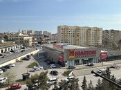 Продаётся 2-комн. вторичка 40 м², м. Халглар Достлугу, photo 1 from 8