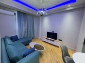 İcarəyə verilir 2 otaqlı yeni tikili 68 m², 8 Noyabr m., photo 7 from 8