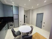 İcarəyə verilir 2 otaqlı yeni tikili 68 m², 8 Noyabr m., photo 1 from 8