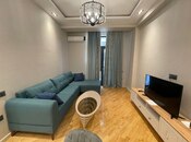 İcarəyə verilir 2 otaqlı yeni tikili 68 m², 8 Noyabr m., photo 4 from 8