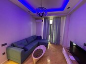 İcarəyə verilir 2 otaqlı yeni tikili 68 m², 8 Noyabr m., photo 6 from 8