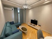 İcarəyə verilir 2 otaqlı yeni tikili 68 m², 8 Noyabr m., photo 3 from 8