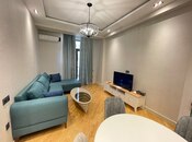 İcarəyə verilir 2 otaqlı yeni tikili 68 m², 8 Noyabr m., photo 8 from 8