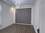 Продаётся 4-комн. дом/дача 150 м², пос. Мардакан, photo 8 from 8