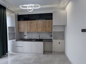 Продаётся 4-комн. дом/дача 150 м², пос. Мардакан, photo 7 from 8
