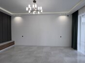 Продаётся 4-комн. дом/дача 150 м², пос. Мардакан, photo 6 from 8