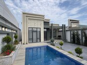 Продаётся 4-комн. дом/дача 150 м², пос. Мардакан, photo 4 from 8