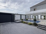 Продаётся 4-комн. дом/дача 150 м², пос. Мардакан, photo 5 from 8