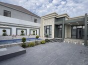 Продаётся 4-комн. дом/дача 150 м², пос. Мардакан, photo 2 from 8