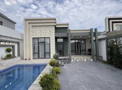 Продаётся 4-комн. дом/дача 150 м², пос. Мардакан, photo 3 from 8