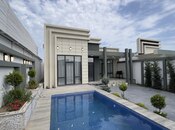 Продаётся 4-комн. дом/дача 150 м², пос. Мардакан, photo 1 from 8