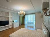 İcarəyə verilir 3 otaqlı yeni tikili 250 m², Şah İsmayıl Xətai m., photo 7 from 8
