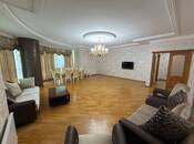 İcarəyə verilir 3 otaqlı yeni tikili 250 m², Şah İsmayıl Xətai m., photo 5 from 8