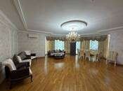 İcarəyə verilir 3 otaqlı yeni tikili 250 m², Şah İsmayıl Xətai m., photo 4 from 8